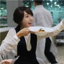 송이진푸드 이미지