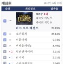 역전PC방 이미지