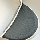 중앙세탁 | 포그내 아기띠 맥스 플로우 올인원 슬링 힙시트 후기 사용법 메쉬 종류 세탁