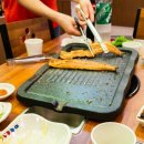 서귀포통큰장어 이미지