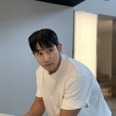 동진미용실 - 동해시 | 동진미용실