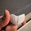 투인스크린 이미지