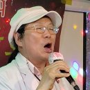 가인7080라이브 Daum카페