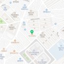 이마트24 부산재송점 이미지