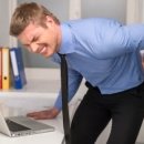 발안한의원 이미지