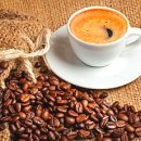 바리스타 자격증 이미지