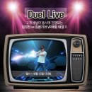 데이브좋은영상협동조합 이미지