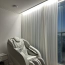 바디프렌드 앞 | 바디프렌드 카릭스로보 헬스케어 로봇 안마의자 솔직 리뷰 후기