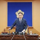 강북얼음