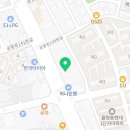 르노코리아자동차서비스코너 율량점 네이버블로그