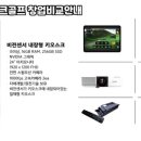 미소스크린골프