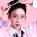 브로우오피스 이미지