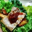 맛있는소리 이미지
