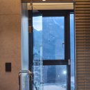 골드뷰 | 속초 숙소 추천 ) 소노펠리체 델피노 골드스위트 후기 (울산바위뷰)