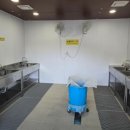 진안부귀황토하우스 이미지