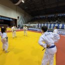 용인대 리더유도짐 광명점 | ⭐️수원특례시장배 유도대회⭐️ (용인대 리더 유도짐 광명점 / 광명유도 / 일직동 유도 / 소하동 유도 )