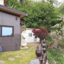 선두2리 마을회관 이미지