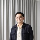 신화테크