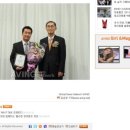 정철프라임학원 이미지