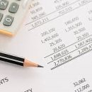 드림세무회계 이미지