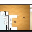 로얄팰리스3차(배곧로얄팰리스3차) 이미지