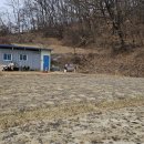 충도리농장 이미지