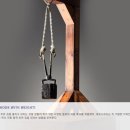 레오나르도 다빈치 과학박물관 이미지