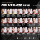 헬스포인트