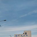 아라메길 (삼길나루길-등산로) 이미지