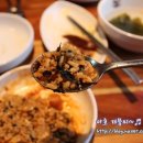 합성동251 이미지