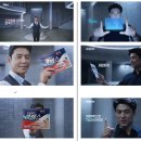 신신광고 이미지