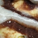 🏝힐링에 맛♡아름드리에서 즐기세요♥️ 이미지