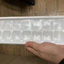 보성메디칼 | 러닝 후 무릎 열감 식히는 보성 얼음주머니 추천