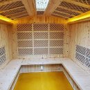 건강종합면역찜질방 이미지