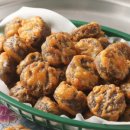 다운분식 이미지