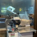 동욱이네고깃집 이미지