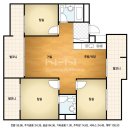 일신산업(주) 이미지