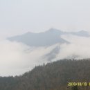 서부소공원 이미지