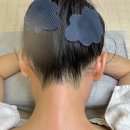 I'M SUGARING(아임슈가링) | 부산 슈가링 왁싱 / 덕천 I’m Sugaring / 뒷목 왁싱 후기 / 웨딩촬영 준비 / 비포애프터