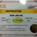 PSDC Instructor 이미지