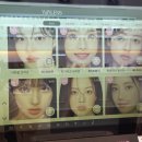 세컨페이스안경 위드렌즈 대연점 이미지