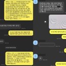 피아노이야기피아노교습소 이미지