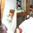제이빈살롱