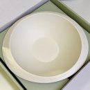 에스카 | 오덴세 뉴 컬렉션 에스카 무광 구매 후기, 장점과 단점