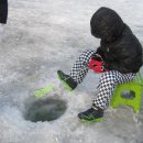 08-중앙로3 주변 이미지