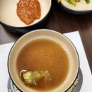 울산중앙초등학교 | 울산남구신정동맛집 수백정식 추천 한식교 울산신정점