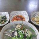 국수명가 - 문경시 당교2길 27 | 국수명가
