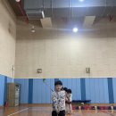 뜰안애 이미지
