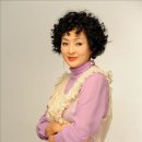 이보희 카카오 검색결과