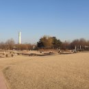 노을공원 이미지